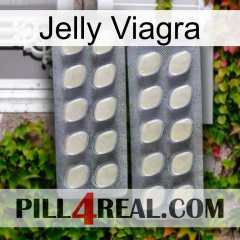 Jelly Viagra 07